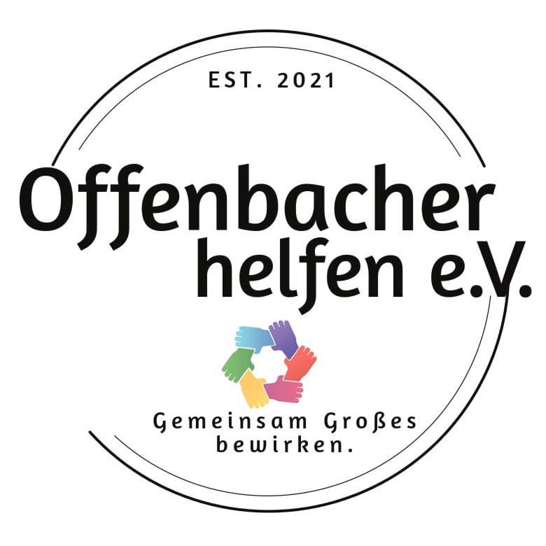 Offenbacher Helfen eV